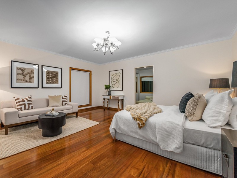 1 Aloe Street, Wavell Heights QLD 4012