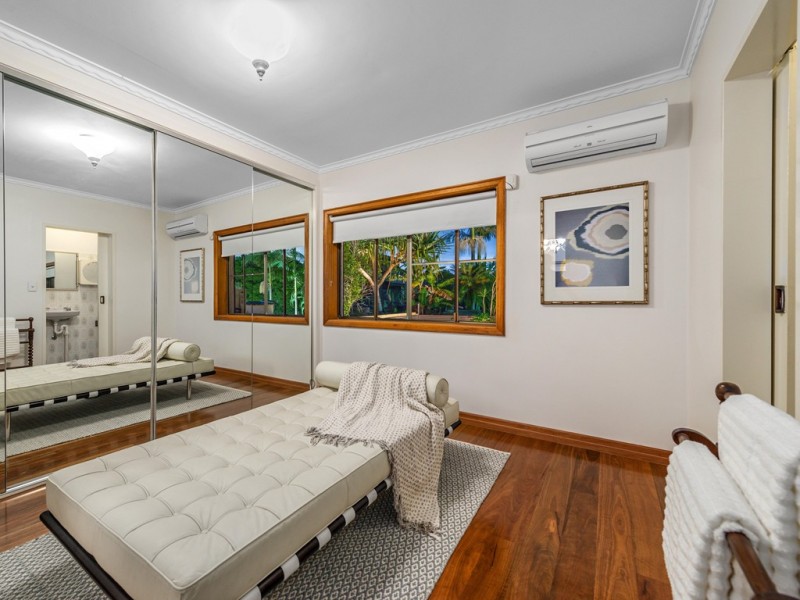 1 Aloe Street, Wavell Heights QLD 4012