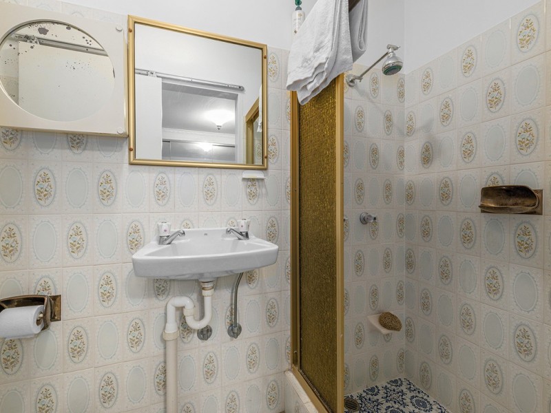 1 Aloe Street, Wavell Heights QLD 4012