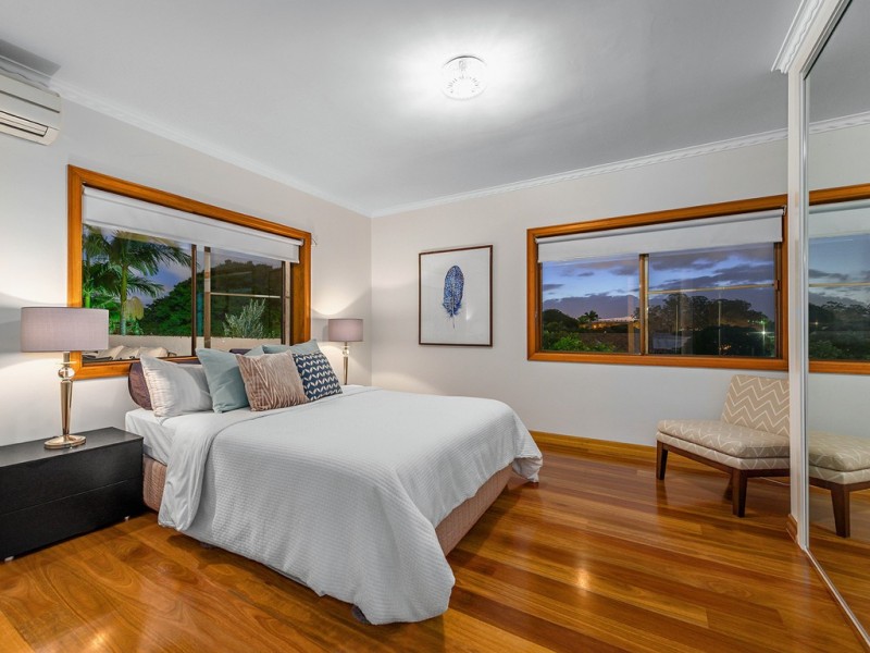 1 Aloe Street, Wavell Heights QLD 4012