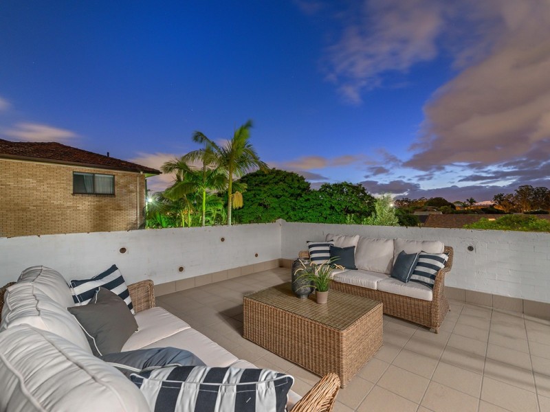 1 Aloe Street, Wavell Heights QLD 4012