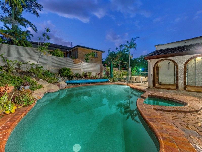 1 Aloe Street, Wavell Heights QLD 4012