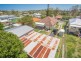32 Main Avenue, Wavell Heights QLD 4012