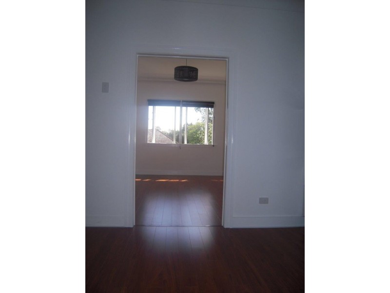 32 Main Avenue, Wavell Heights QLD 4012