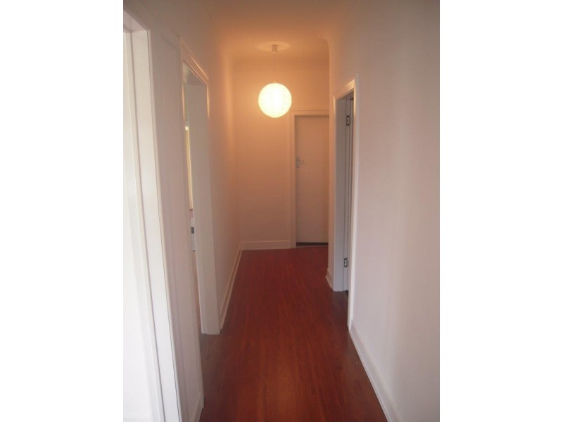 32 Main Avenue, Wavell Heights QLD 4012