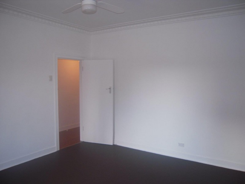 32 Main Avenue, Wavell Heights QLD 4012