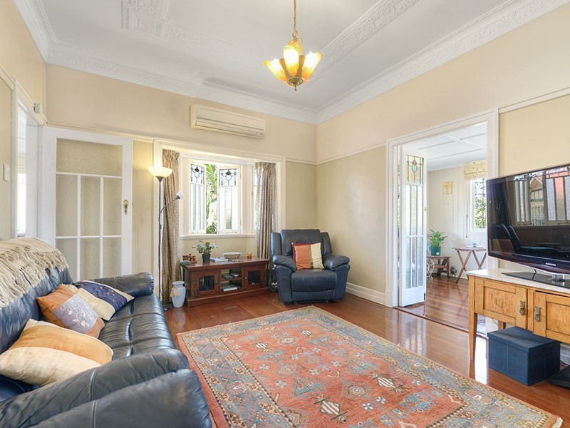 85 Broughton Road, Kedron QLD 4031