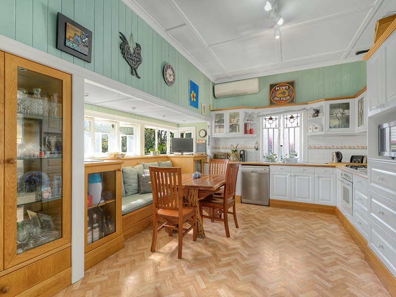 85 Broughton Road, Kedron QLD 4031