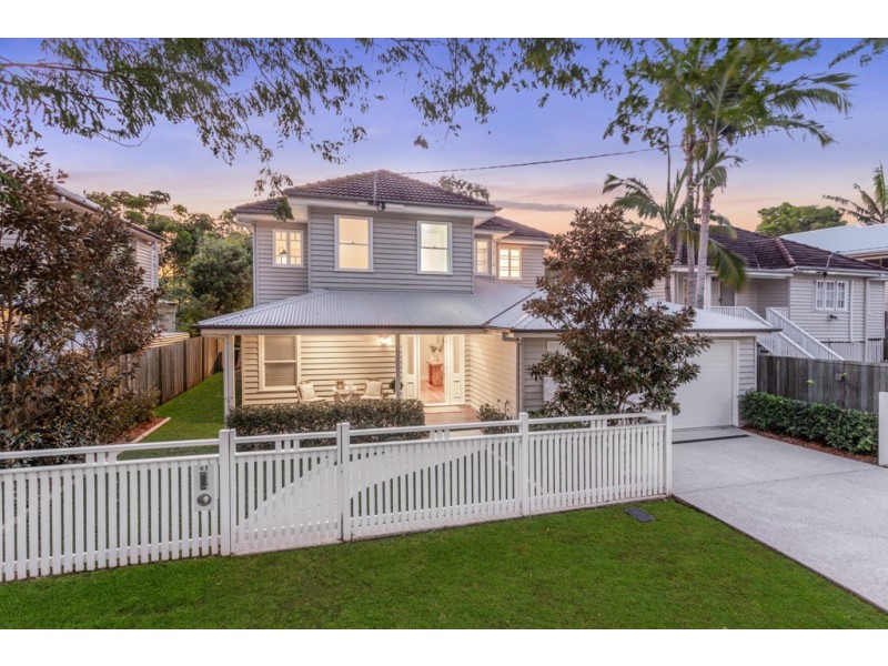 81 Bedford Street, Gordon Park QLD 4031