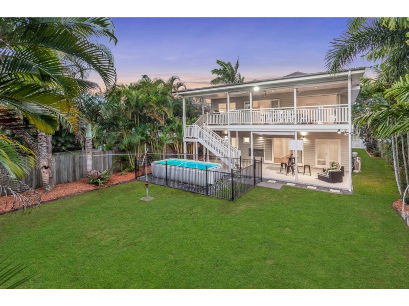 81 Bedford Street, Gordon Park QLD 4031