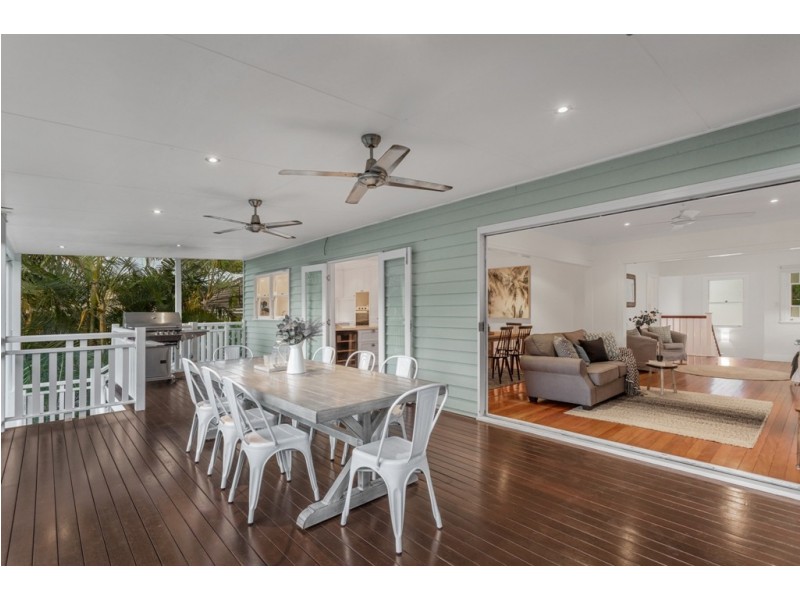 81 Bedford Street, Gordon Park QLD 4031