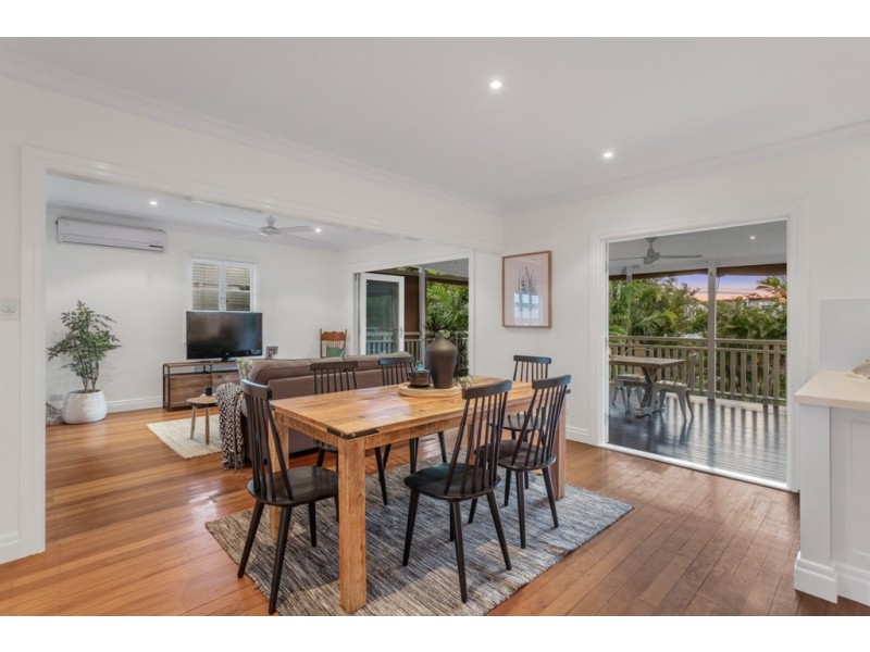 81 Bedford Street, Gordon Park QLD 4031