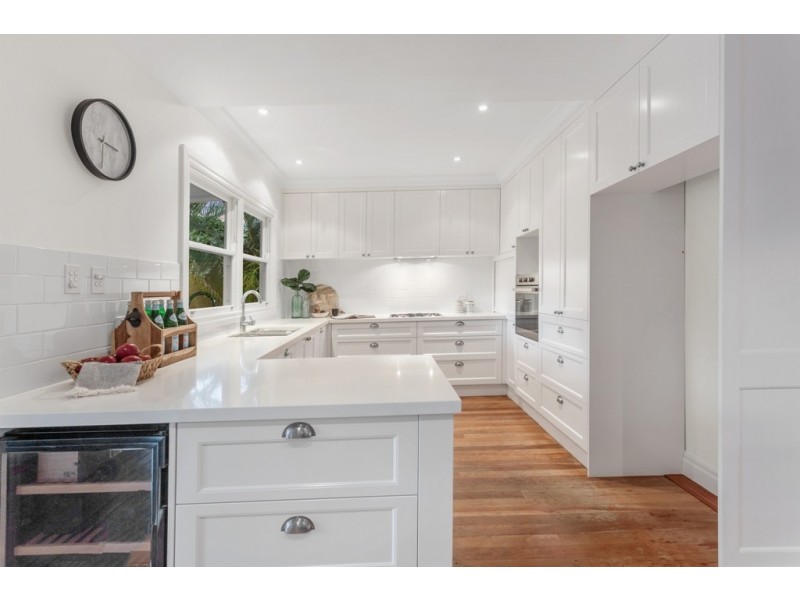 81 Bedford Street, Gordon Park QLD 4031