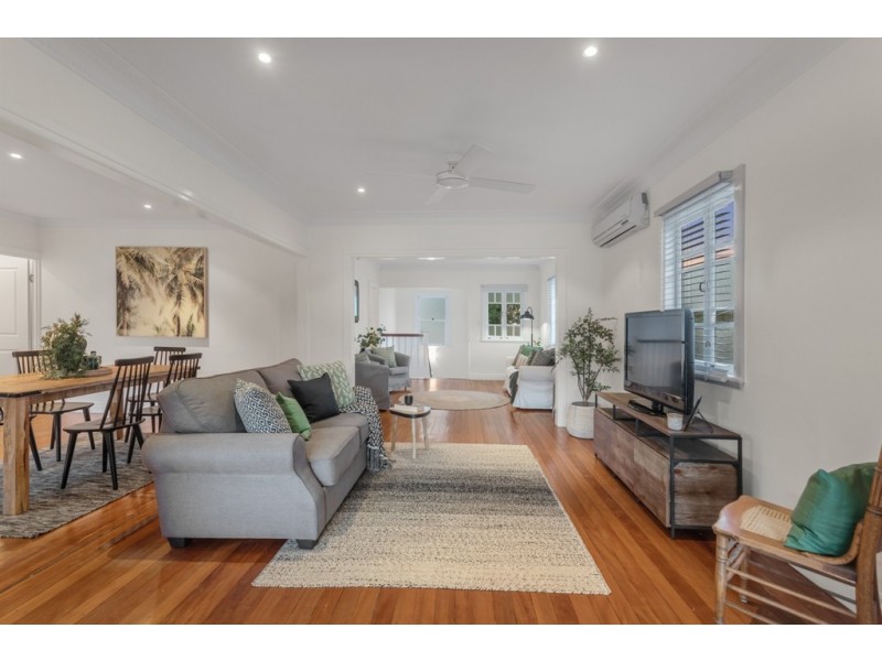 81 Bedford Street, Gordon Park QLD 4031