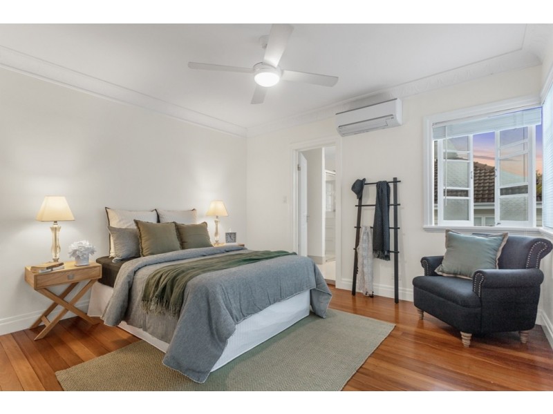 81 Bedford Street, Gordon Park QLD 4031