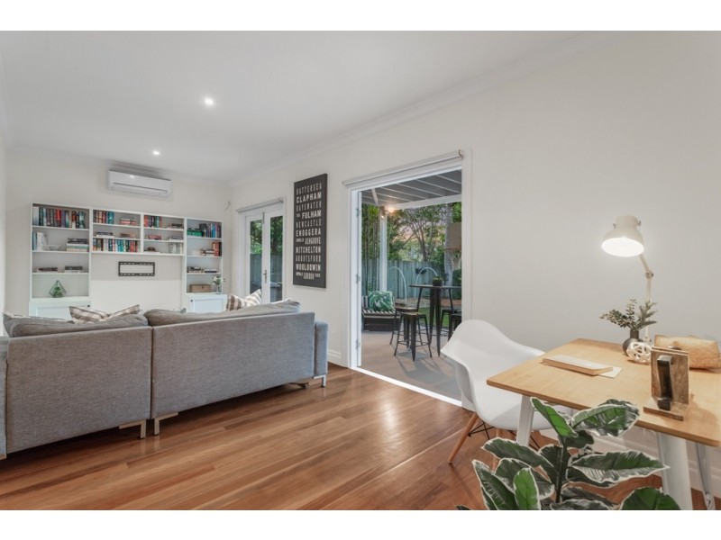 81 Bedford Street, Gordon Park QLD 4031