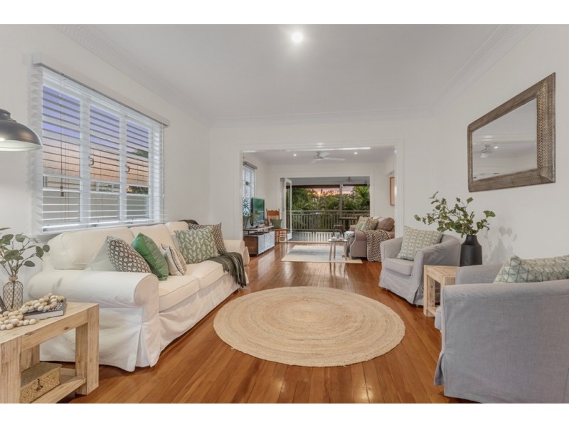 81 Bedford Street, Gordon Park QLD 4031