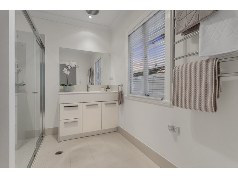 81 Bedford Street, Gordon Park QLD 4031