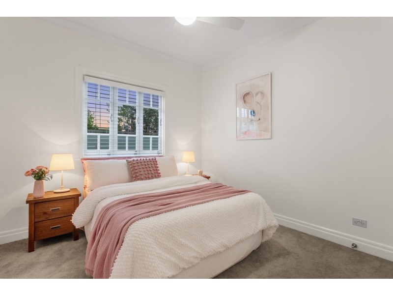 81 Bedford Street, Gordon Park QLD 4031