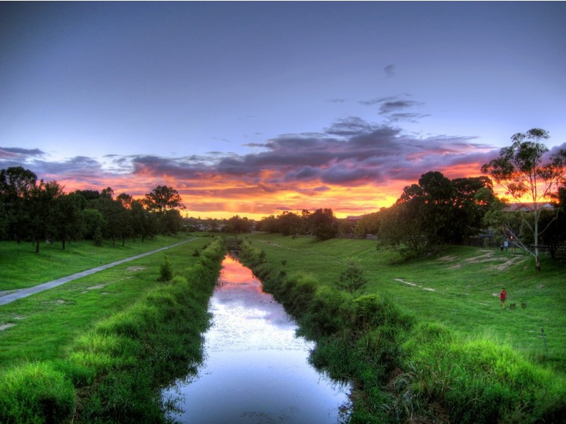 81 Bedford Street, Gordon Park QLD 4031