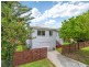161 Khartoum Street, Gordon Park QLD 4031