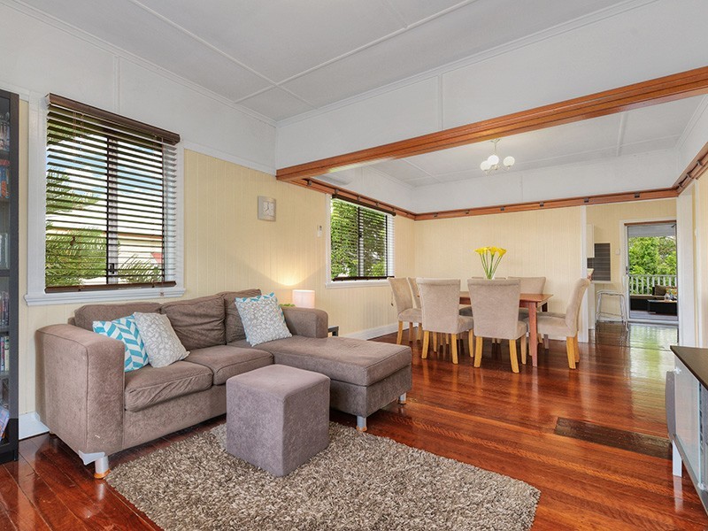 161 Khartoum Street, Gordon Park QLD 4031