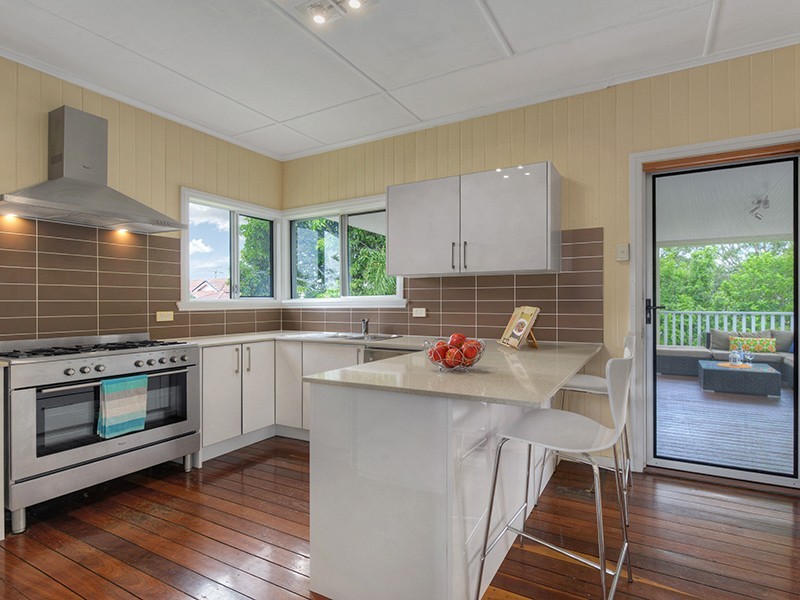 161 Khartoum Street, Gordon Park QLD 4031