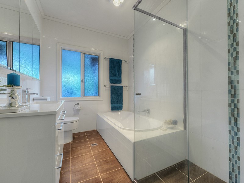 161 Khartoum Street, Gordon Park QLD 4031