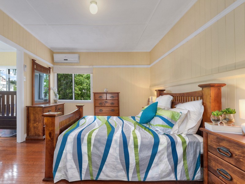 161 Khartoum Street, Gordon Park QLD 4031