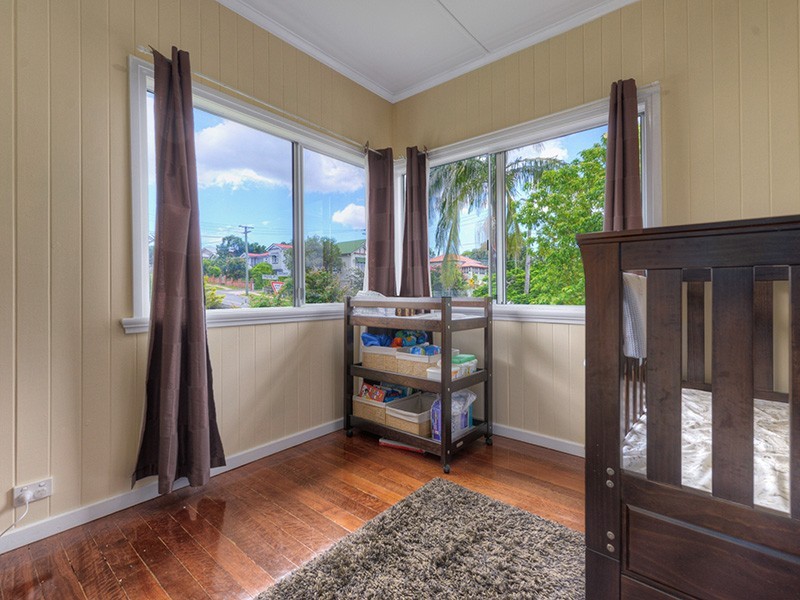 161 Khartoum Street, Gordon Park QLD 4031