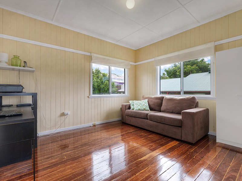161 Khartoum Street, Gordon Park QLD 4031