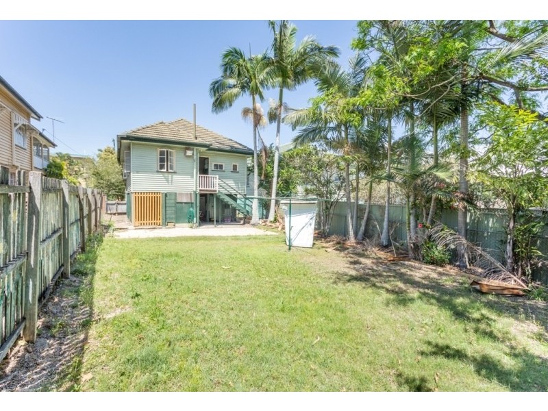 46 Seventh Avenue, Kedron QLD 4031