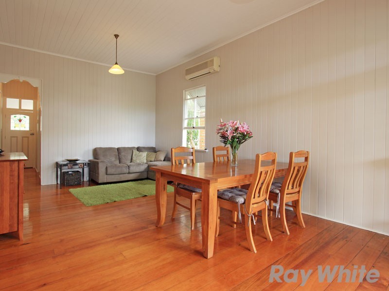 31 Fifth Avenue, Kedron QLD 4031