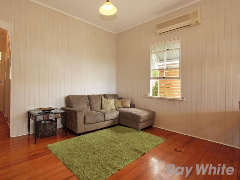 31 Fifth Avenue, Kedron QLD 4031