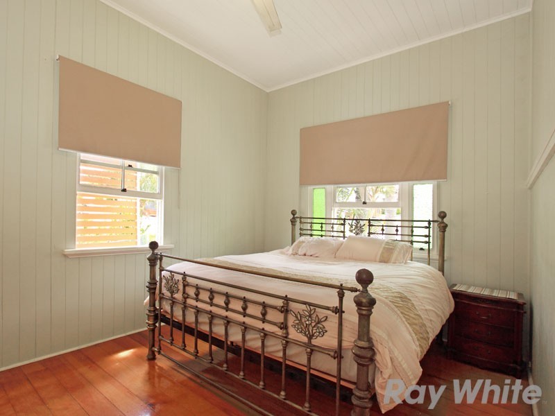 31 Fifth Avenue, Kedron QLD 4031