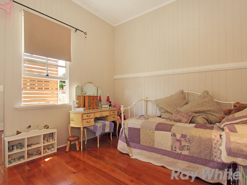 31 Fifth Avenue, Kedron QLD 4031