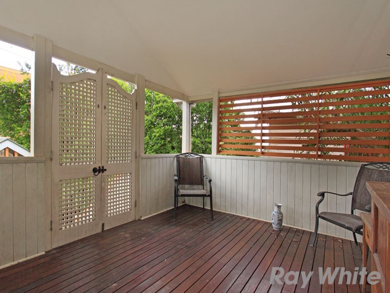 31 Fifth Avenue, Kedron QLD 4031