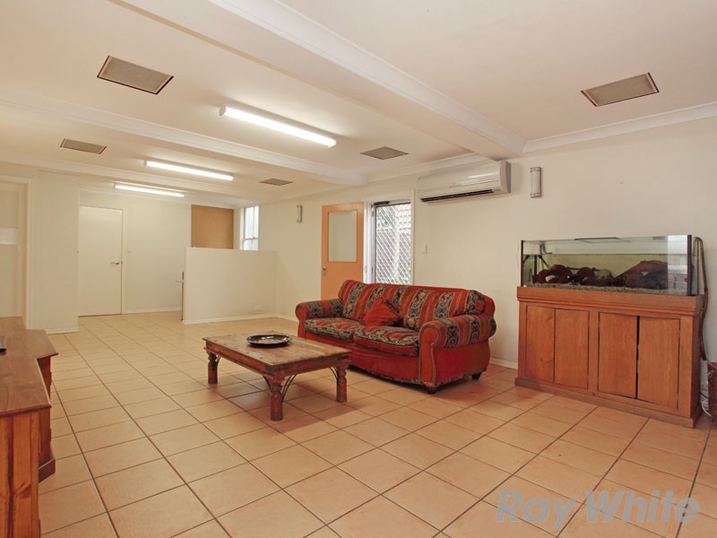 31 Fifth Avenue, Kedron QLD 4031