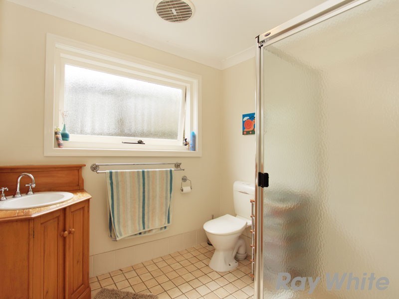 31 Fifth Avenue, Kedron QLD 4031