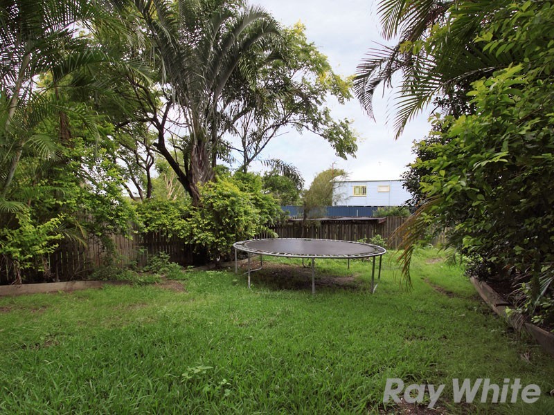 31 Fifth Avenue, Kedron QLD 4031