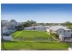 Lot 22 (29) Cowper Street, Gordon Park QLD 4031