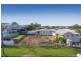 Lot 22 (29) Cowper Street, Gordon Park QLD 4031