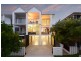 51 Victoria Terrace, Gordon Park QLD 4031