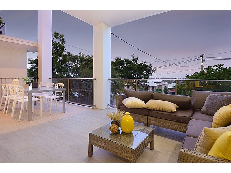 51 Victoria Terrace, Gordon Park QLD 4031