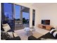 51 Victoria Terrace, Gordon Park QLD 4031
