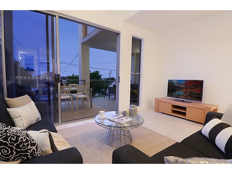 51 Victoria Terrace, Gordon Park QLD 4031