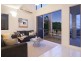 51 Victoria Terrace, Gordon Park QLD 4031