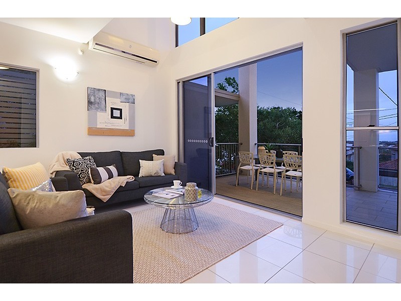 51 Victoria Terrace, Gordon Park QLD 4031