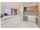 51 Victoria Terrace, Gordon Park QLD 4031