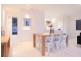 51 Victoria Terrace, Gordon Park QLD 4031